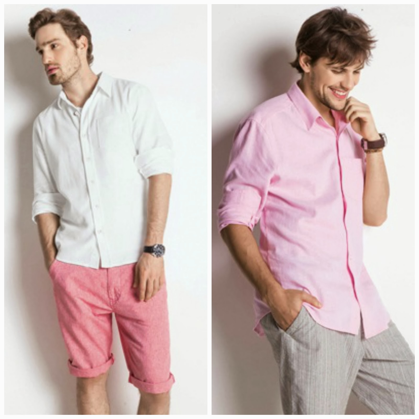 blog-de-casamento-réveillon-ano-novo-2014-cores-rosa-homem reveillon-ano-novo-2014-cores-rosa-homem