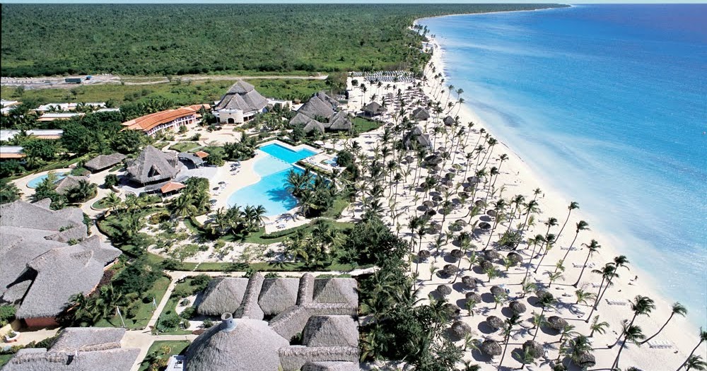 Hotel Resort Bayahibe La Romana Hotel Resort Bayahibe La Romana