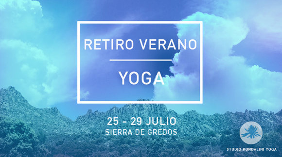 http://www.studio-kundaliniyoga.com/es-retiros-yoga-sierra-gredos-2.html
