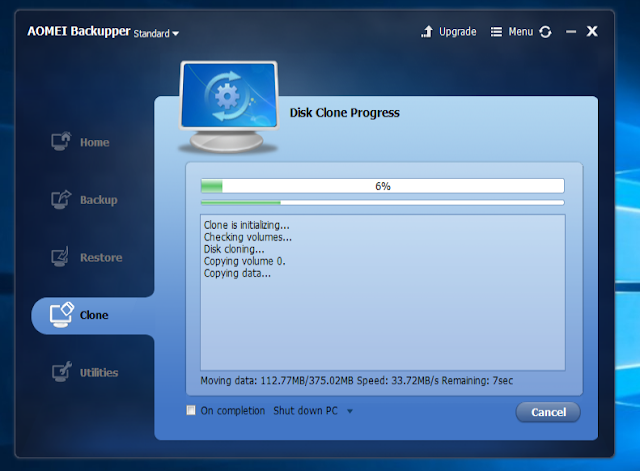 Como clonar hd windows para ssd plus clonar-windows-para-ssd (9)