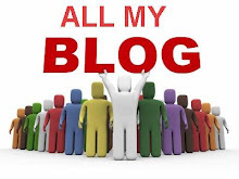 ALL MY BLOGS