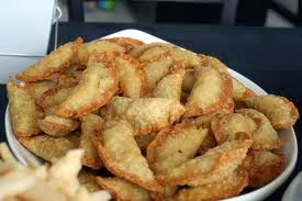 Pastel untuk Natal Pastel untuk Natal
