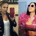 Jennifer Lopez and Cardi B to Release a Collaborative Track