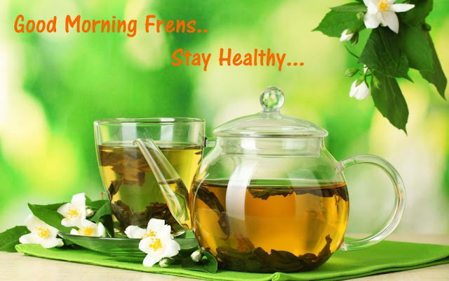 Good Morning Wallpapers with Quotes Good Morning Wallpapers with Quotes