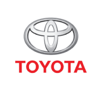 Toyota Egypt Careers | Workshop Engineer / Team Leader