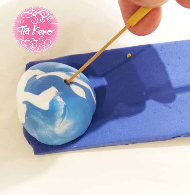 Porta-inciensos-de-pasta-de-modelar