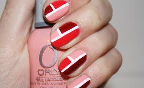 unhas para o dia dos namorados unhas para o dia dos namorados