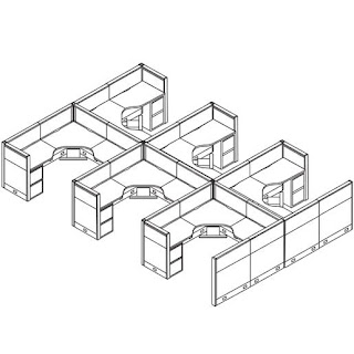 http://cubicle-workstation.blogspot.com