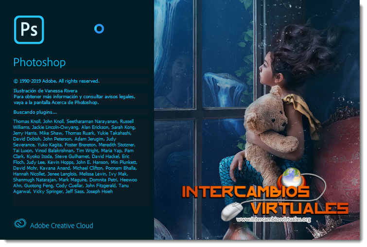 adobe photoshop cs7 intercambiosvirtuales adobe photoshop cs7 intercambiosvirtuales
