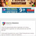 Falsa PROMOÇÃO de PÁSCOA já afeta mais de 330 mil
