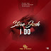 MUSIC: STEVE JOSH - I DO