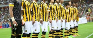 jostream مشاهدة مباراة الاتحاد والفيصلي بث مباشر 11-5-2018 نهائي كاس خادم الحرمين الشريفين علي اليوتيوب jostream مشاهدة مباراة الاتحاد والفيصلي بث مباشر 11-5-2018 نهائي كاس خادم الحرمين الشريفين علي اليوتيوب