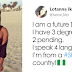 People Respond To Trump's 'Shithole Countries' Remark. Take A Look At Their Powerful Tweets!