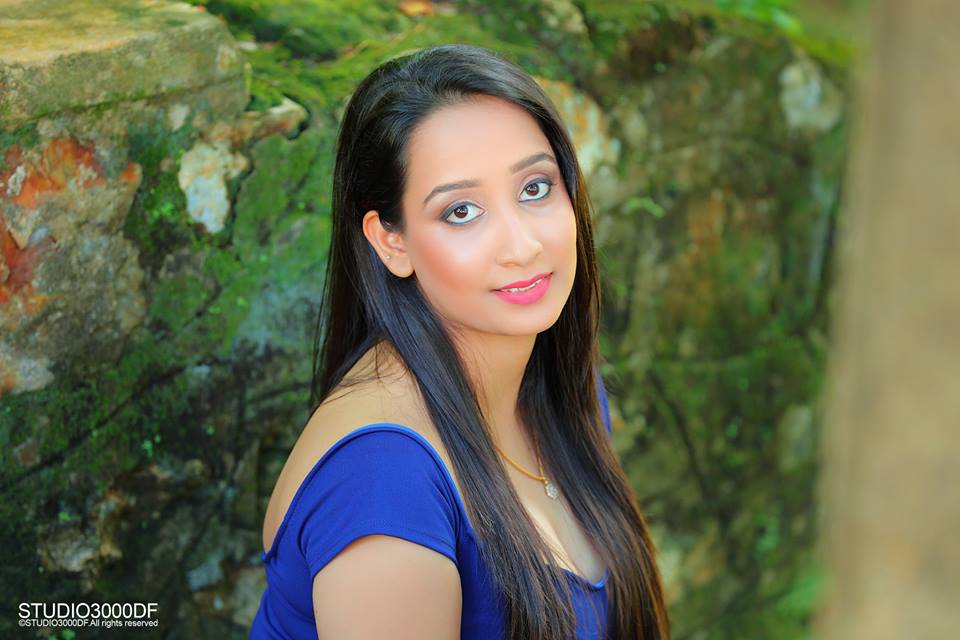 Eranda Weliange and Eranthi Range bandara wedding pre shoot Sri Lanka