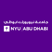 New York University Abu Dhabi Careers | Executive Assistant