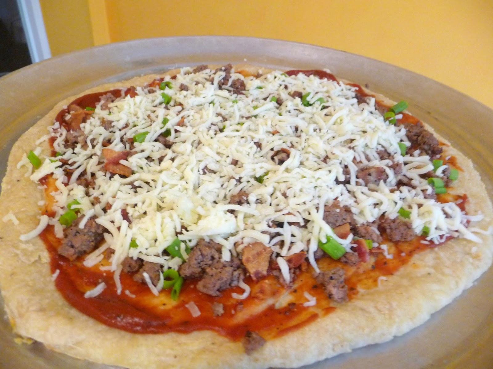 SPLENDID LOWCARBING BY JENNIFER ELOFF MOST AUTHENTIC GLUTENFREE LOW