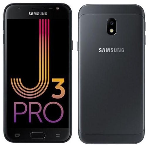 Kekurangan Dan Kelebihan Samsung Galaxy J3 Pro 2017 Akurat Ime Android