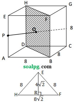 bahas soal un matematika ipa