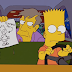 Los Simpsons Latino 14x07 ''Una Edna muy especial'' Online