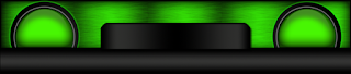 png%2Bbanner%2Bflatcast.biz%2Bdert%2Bzengini%2B%25288%2529.png