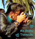 Mein Bild