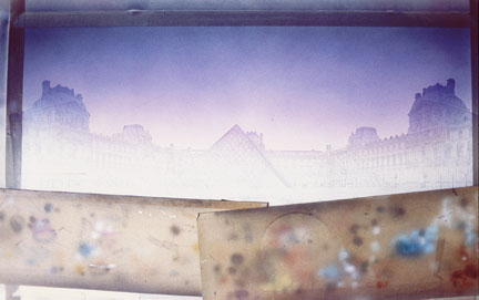 Medea reduction essay 06 image