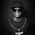 Dj Havaiana - ''Kimbo''