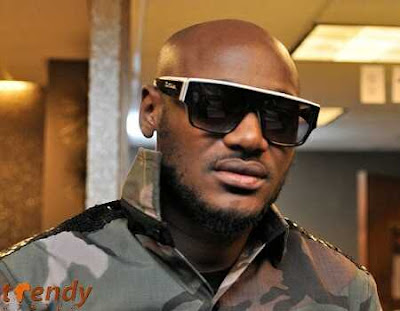We Will Not Join You - APC Musicians Kick Against 2face Idibia's National Protest 