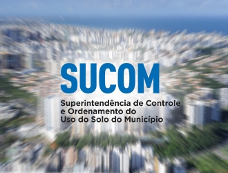 Sucom fiscaliza bares do Rio Vermelho e exige plano de emergência 