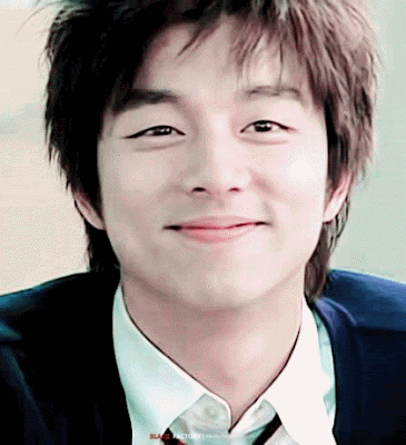 %25EB%258B%25A4%25EC%259A%25B4%25EB%25A1