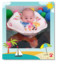Baby Elvano 5