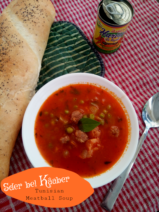 The Teal Tadjine North AfricanInspired Family Traditions + Halal