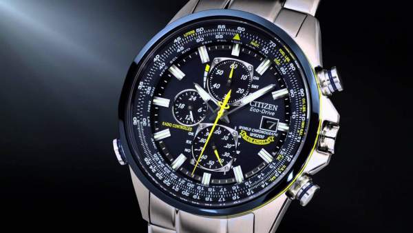 10 Considerations Before Buying a Good and Quality Watch