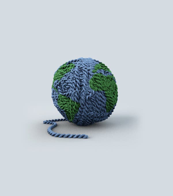 Powell Spurs Equity And Bond Market Rally While The