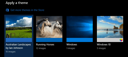 download-windows-10-theme