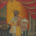 The Wodeyar Dynasty of Mysore