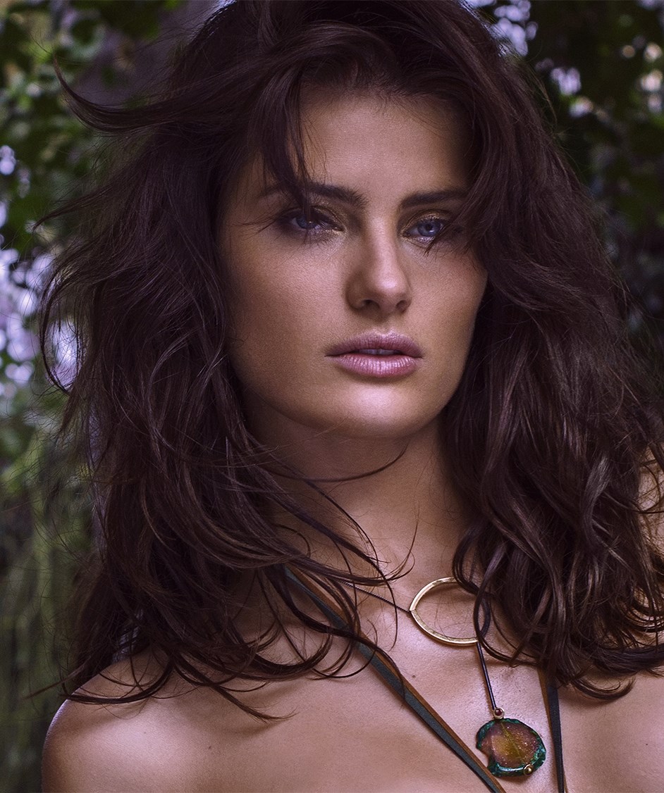 Isabeli Fontana Brazil nudes (28 photo), Topless, Is a cute, Instagram, lingerie 2017 Isabeli Fontana Brazil naked (73 photo), Sexy, Fappening, Instagram, panties 2020