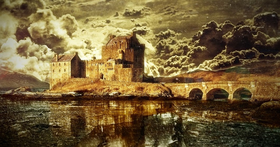 The Secrets of Symbolism in Fairy Tales Cinderella