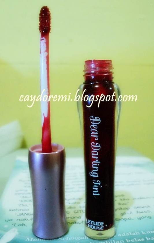 Масло тинт darling lava lamp. Масло тинт для губ darling lava lampa. Масло тинт darling lava lamp. Масло тинт darling lava lamp. Масло для губ.