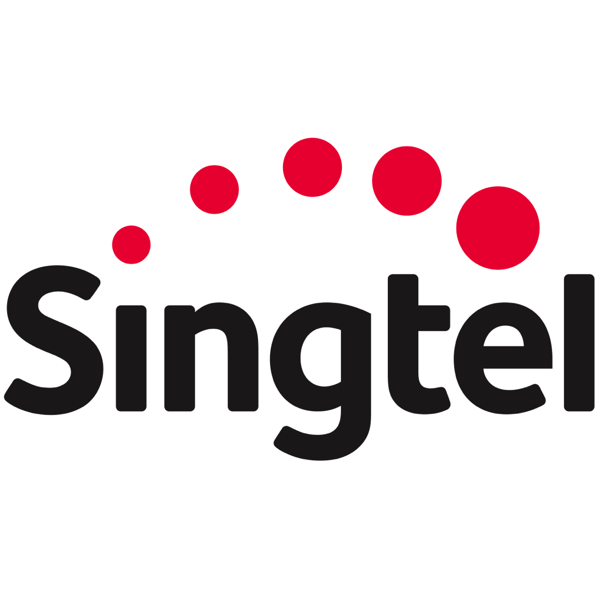 SingTel (SGX:Z74) | SGinvestors.io