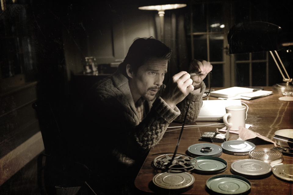Sinister_Stills_07389C.jpg