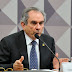 Raimundo Lira apresenta Projeto que pune severamente quem vender pesquisas eleitorais fraudulentas
