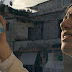 Inizia il tour nelle sale del film "Anatomia del Miracolo"