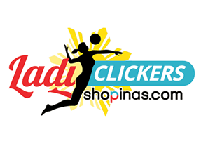 List of Shopinas.com Lady Clickers Roster PSL AFC 2015