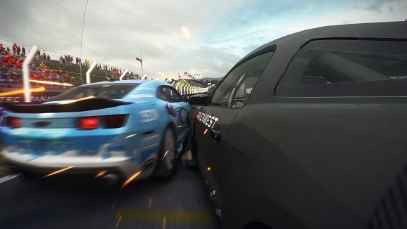 grid-autospot-complete-pc-screenshot-www.ovagames.com-2