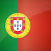 IPTV PORTUGAL