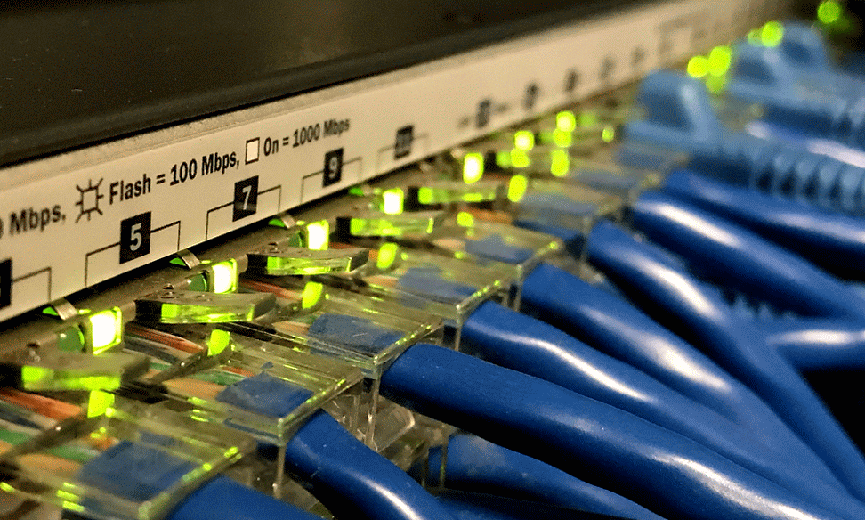 View Contoh Diagram Network Gif - vrogue.co