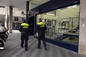 Cursos para los Agentes Tutores de Policía Municipal Cursos para los Agentes Tutores de Policía Municipal