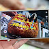 Samsung Galaxy A9 Pro lựa chọn hoàn hảo cho giải trí