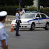 Αττική: Κυκλοφοριακές ρυθμίσεις την Κυριακή σε κεντρικούς άξονες (λίστα)